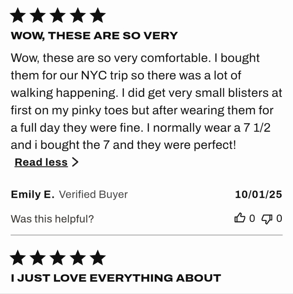 Dr. Martens Voss II Athena Black Platform Sandals, EU 38, Listing as Size 8 - Picture 6 of 16